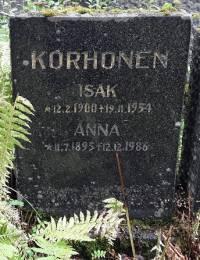 Anna Kalho &amp; IsakKorhonen.jpg